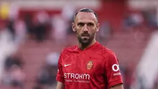 El Mallorca se la juega en Getafe