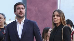 Riquelme comunica al club que presentarà candidatura