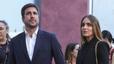 Riquelme comunica al club que presentarà candidatura