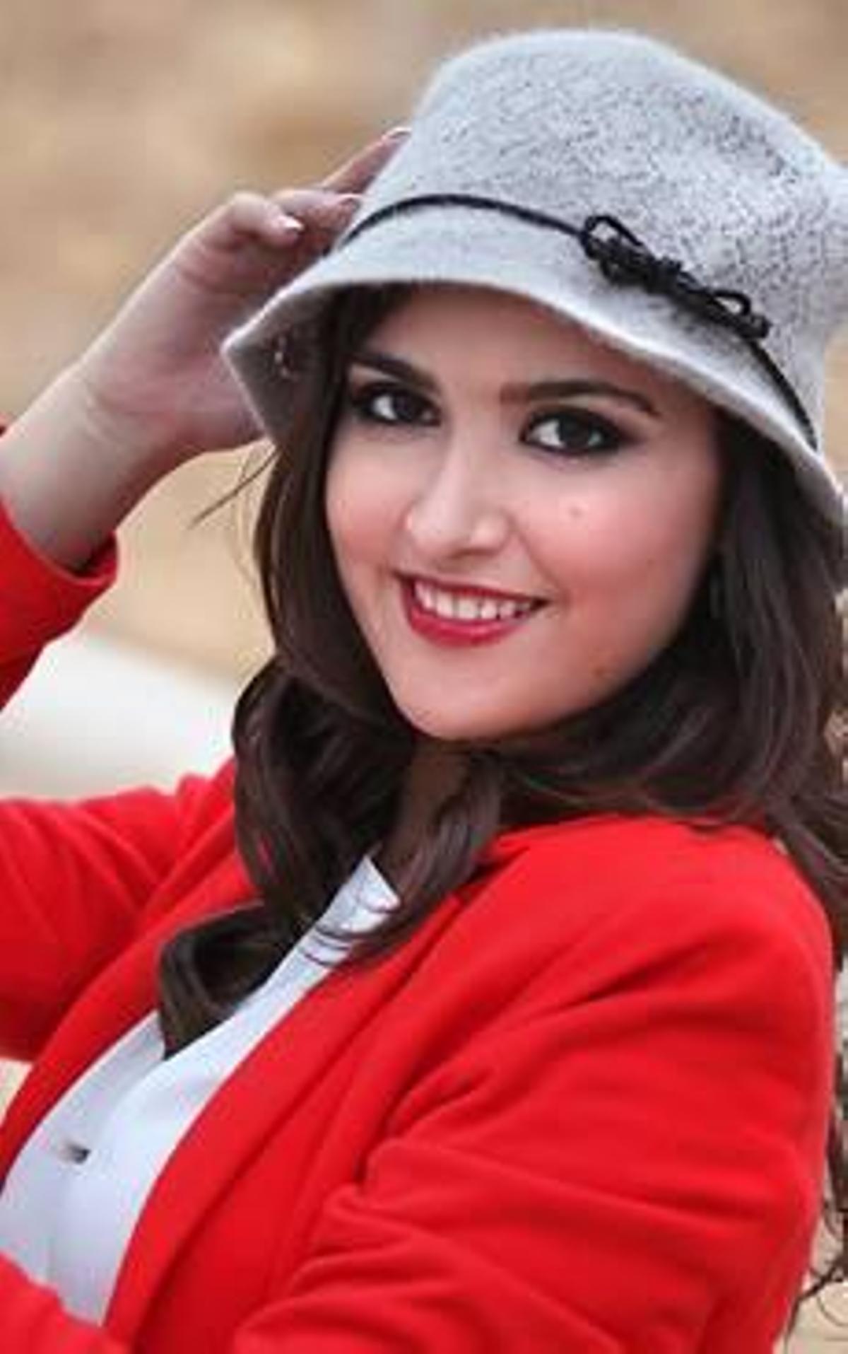 «Me encanta desfilar por Alicante sintiendo el olor a pólvora»