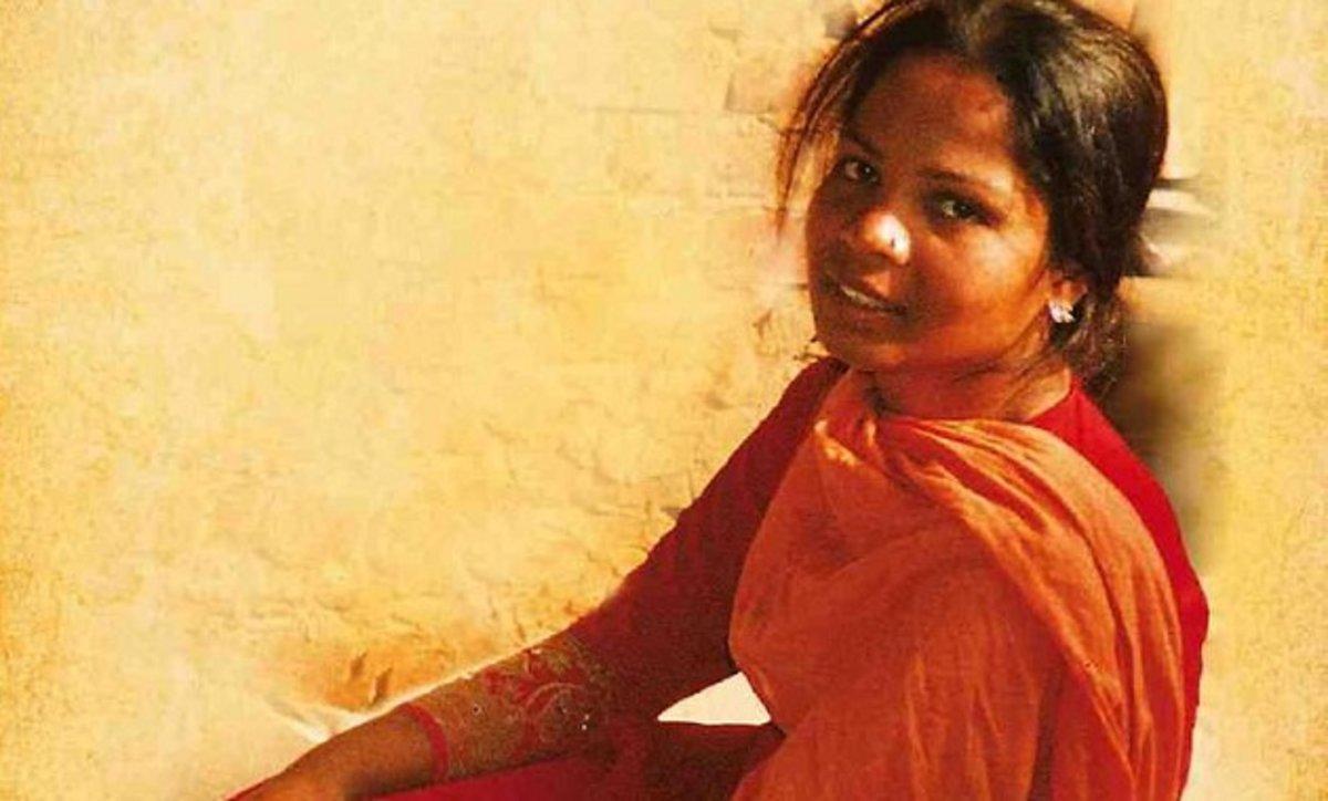 asia-bibi asia-bibi
