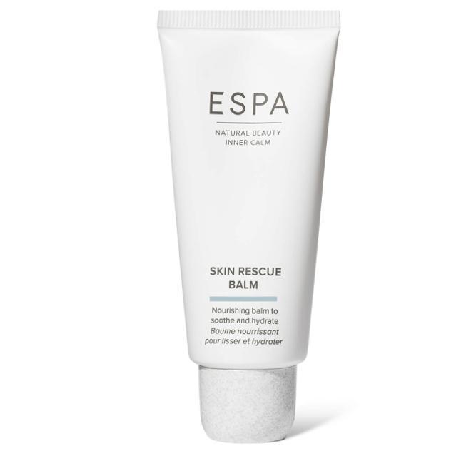 ESPA Skin Rescue Balm 3