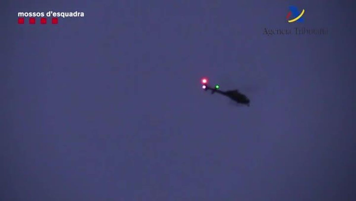video 3532120