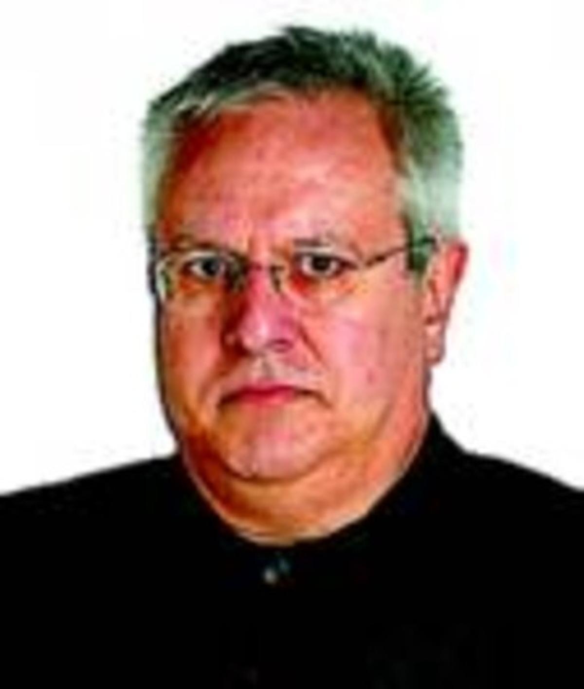 Joan Josep Queralt: El primer compromís del conseller ha de ser defensar la legalitat_MEDIA_1 Joan Josep Queralt: El primer compromís del conseller ha de ser defensar la legalitat_MEDIA_1