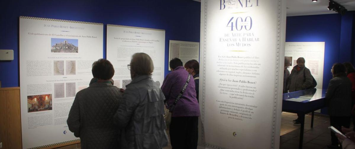 Un mes para respirar cultura