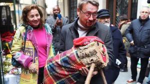 zentauroepp41239166 graf5931  tortosa  tarragona   08 12 2017   el cabeza de lis171208192017