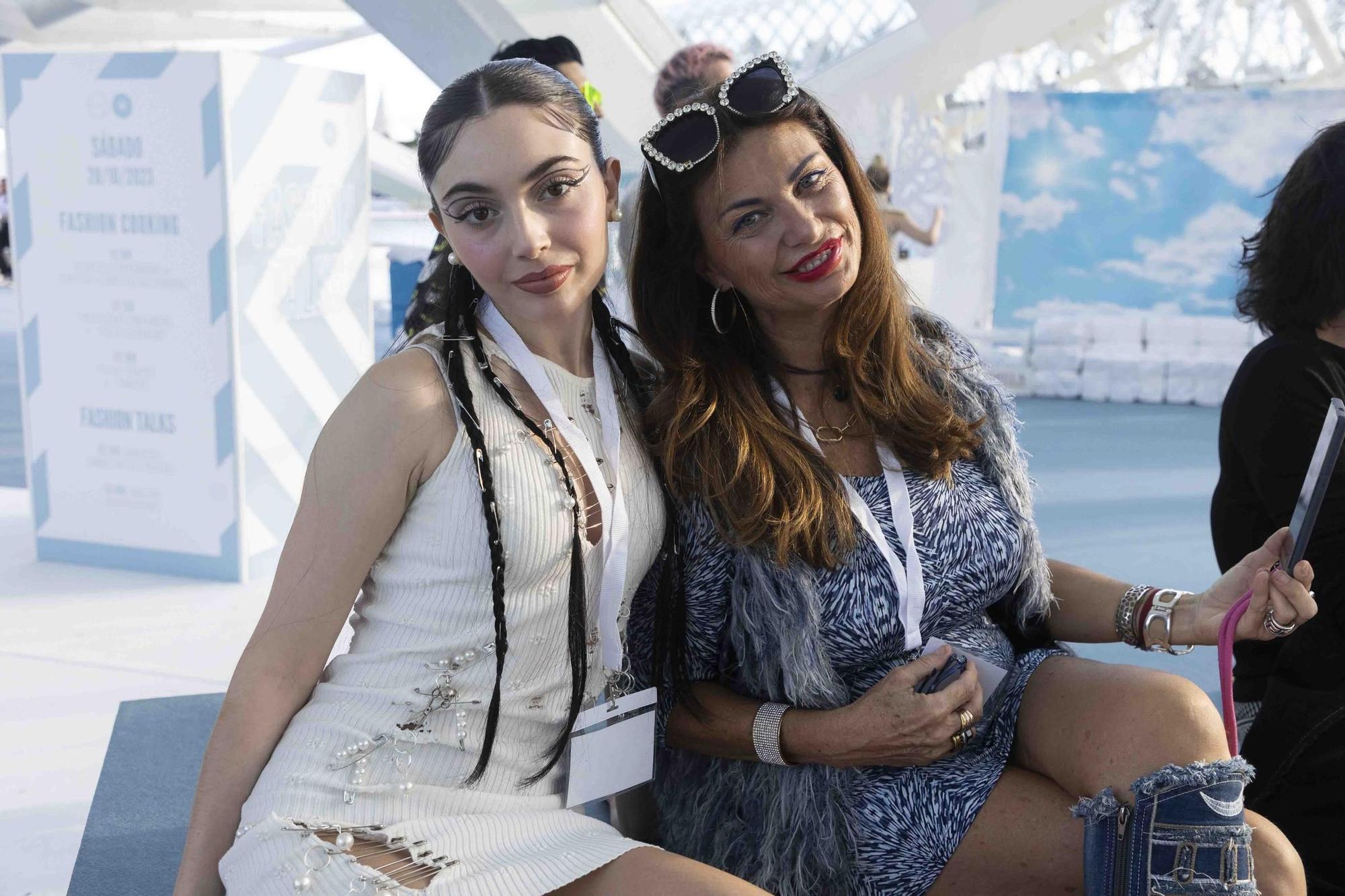 Festival CLEC Fashion