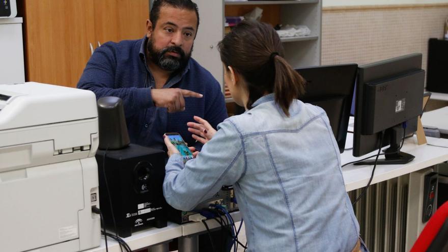 Más de 18.000 familias reciben en Córdoba el ingreso mínimo vital