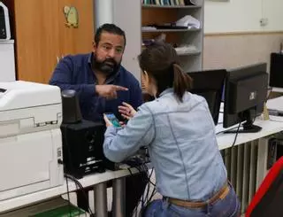 Más de 18.000 familias reciben en Córdoba el ingreso mínimo vital