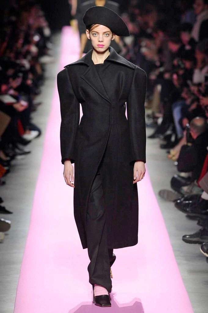 Jacquemus