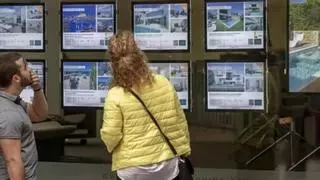 ¿Cuántos años hay que ahorrar en Baleares para comprarse una vivienda? La cantidad te sorprenderá