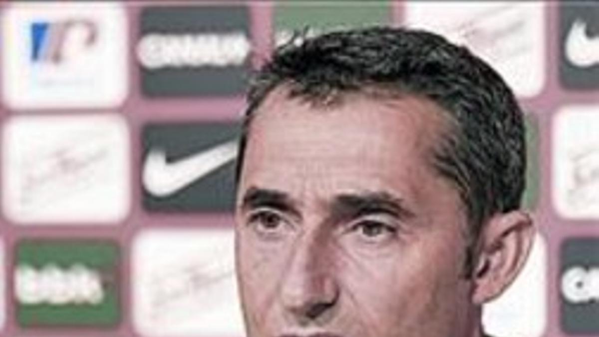 Valverde se la juega ante  el Oporto de Lopetegi_MEDIA_1