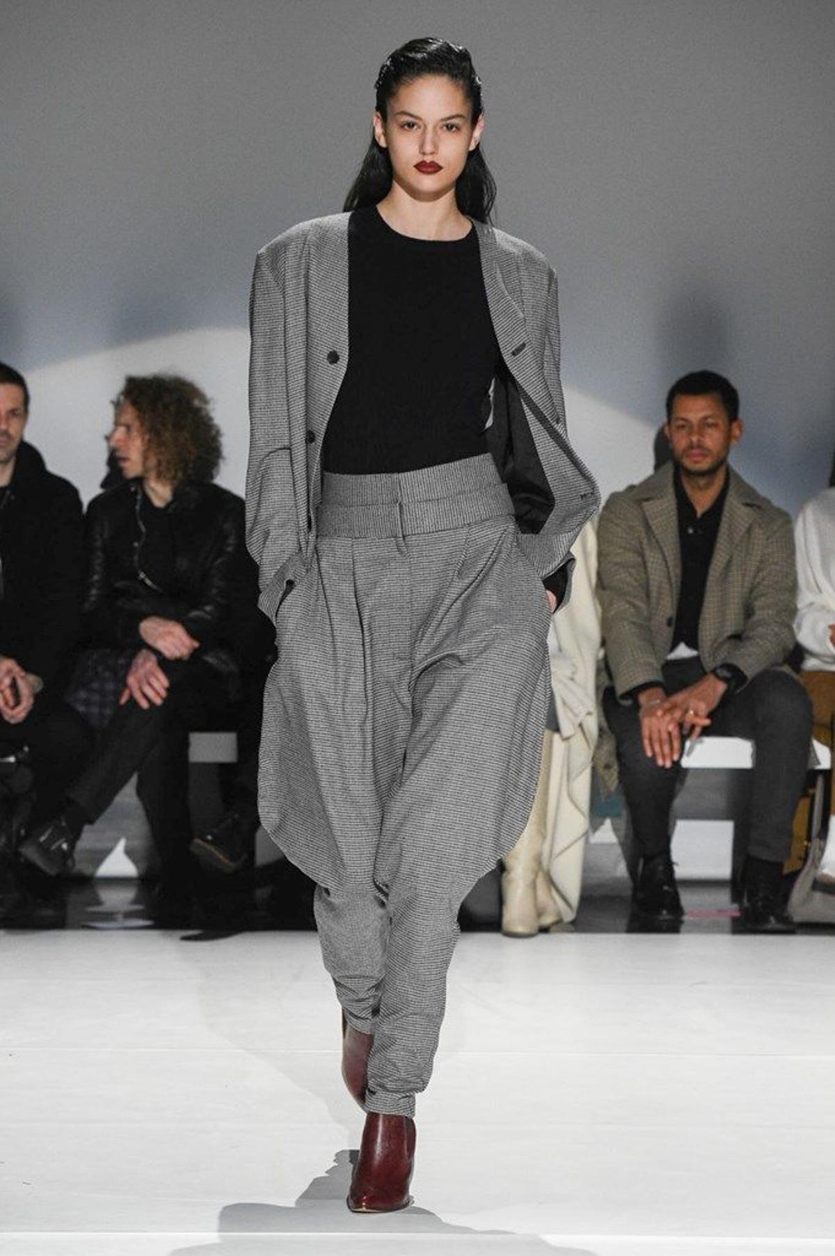 Chalayan