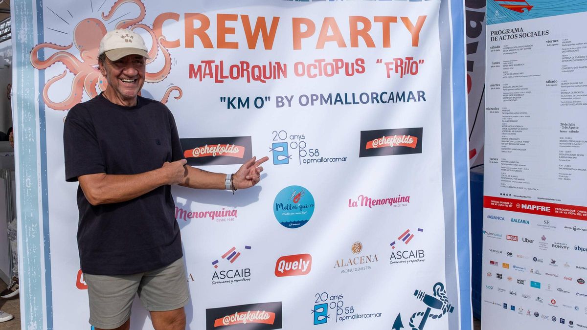 Así ha sido la posregata de la segunda jornada de la Copa del Rey MAPFRE