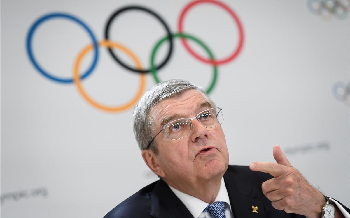 segea52860455 files  in this file photo taken on january 11  2020 internat200320134136