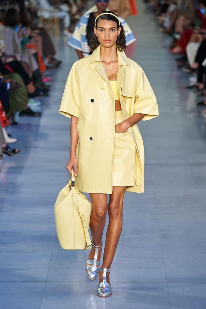 Max Mara