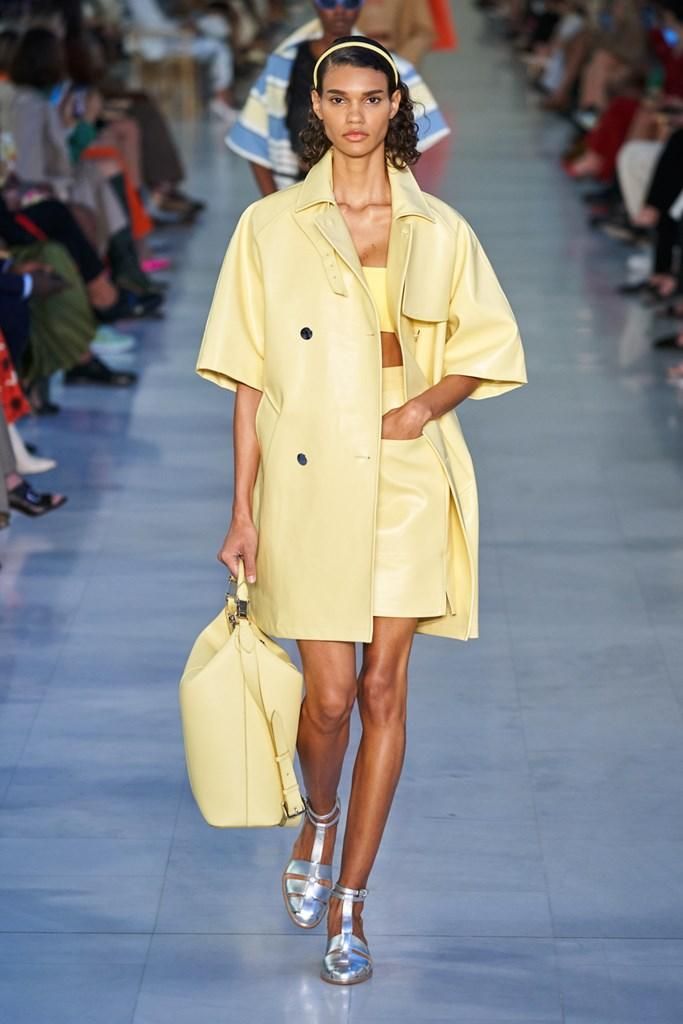 Max Mara