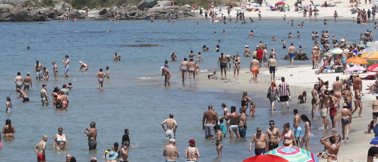 VIGO. SAMIL