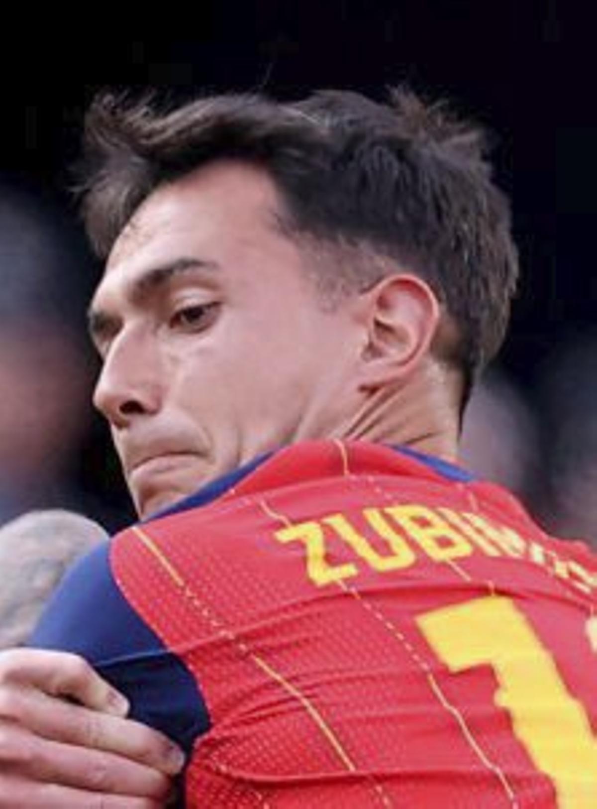 Els heroisdel 2026