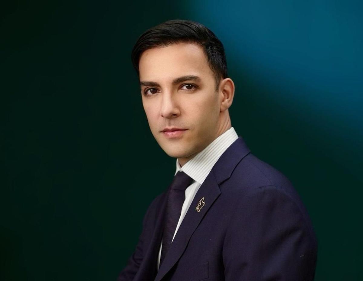 Ali Vaez, expert en l’Iran de l’International Crisis Group: "Els EUA i Israel poden guanyar les batalles i perdre la guerra a l’Iran"