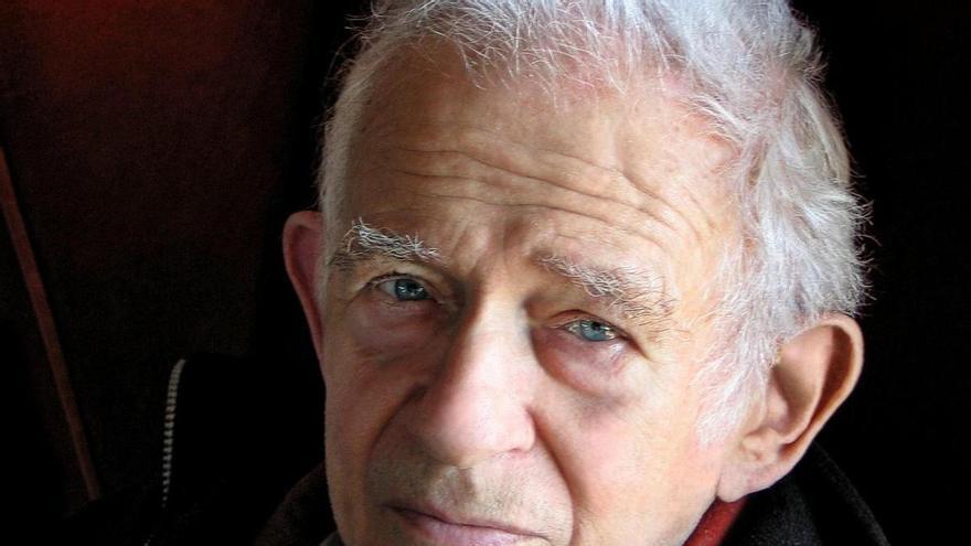 Norman Mailer y el Nuevo Periodismo