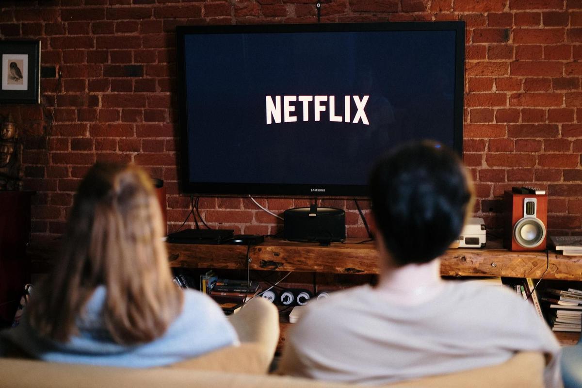Un 84% dels usuaris espanyols no pagaria una subscripció pròpia si Netflix prohibeix compartir comptes Un 84% dels usuaris espanyols no pagaria una subscripció pròpia si Netflix prohibeix compartir comptes