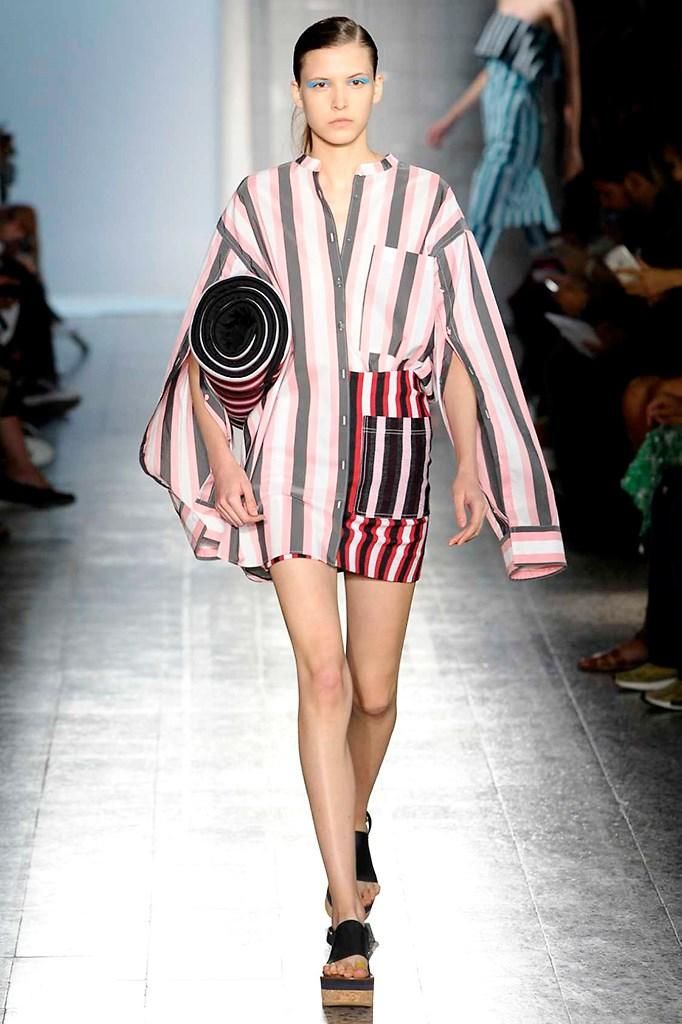Ports 1961