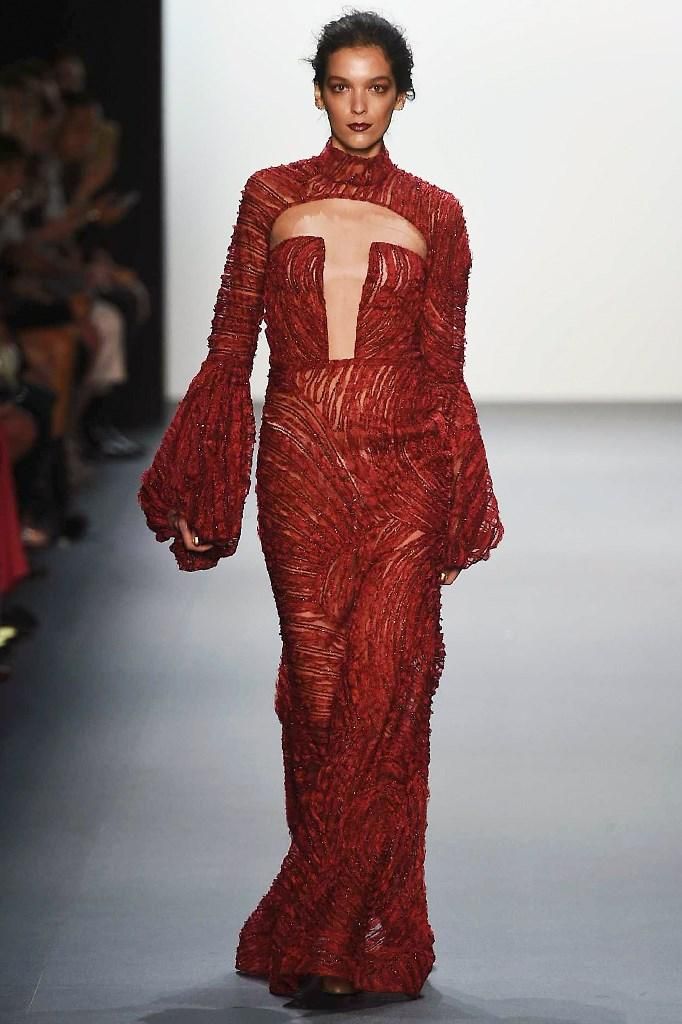 Michael Costello