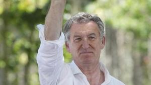 Feijóo assumeix el final de Sánchez i promet "neteja" si governa