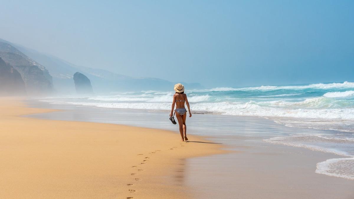 400 euros para gastar de aquí a diciembre: el bono turístico de Fuerteventura se llama  `bonoventura´