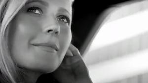 Gwyneth Paltrow protagonitza la campanya del nou perfum d’Hugo Boss.