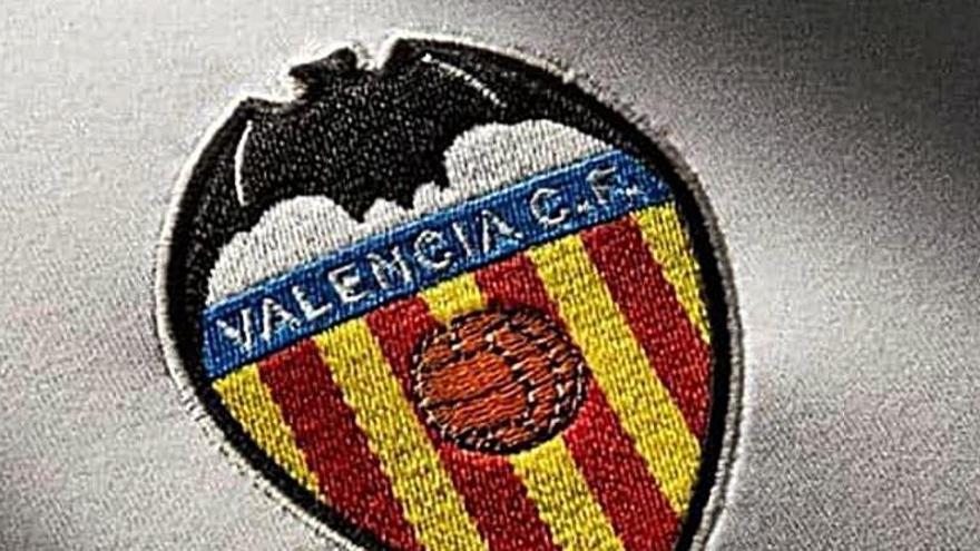 Comunicado oficial del Valencia CF.