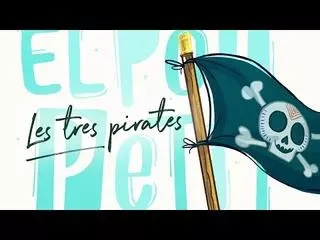 Quatre videoclips d'El Pot Petit, entre els més vistos en català de 2022