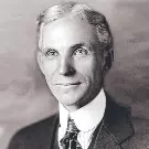 Henry Ford