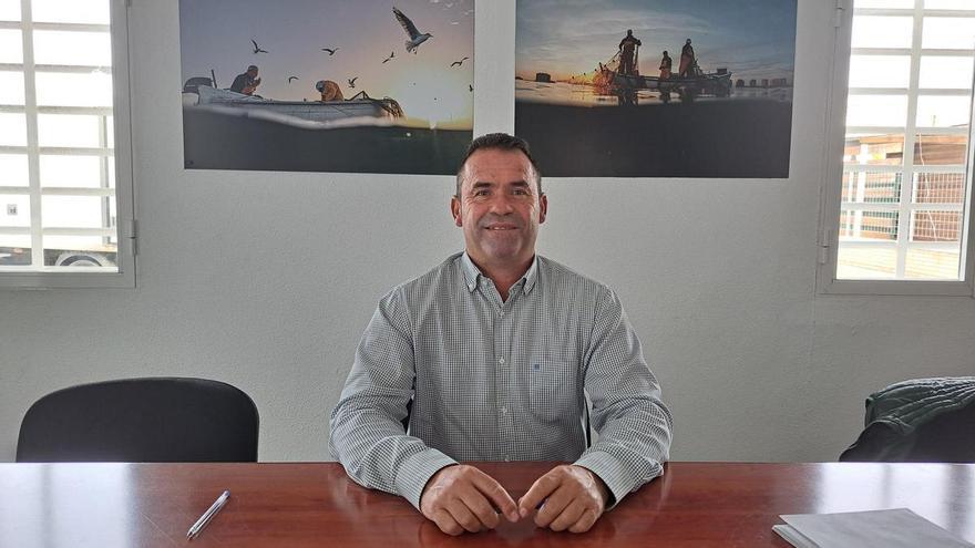 El Ayuntamiento de Cartagena aprueba que el Cartagonova sea la casa de la Minera si hay ascenso
