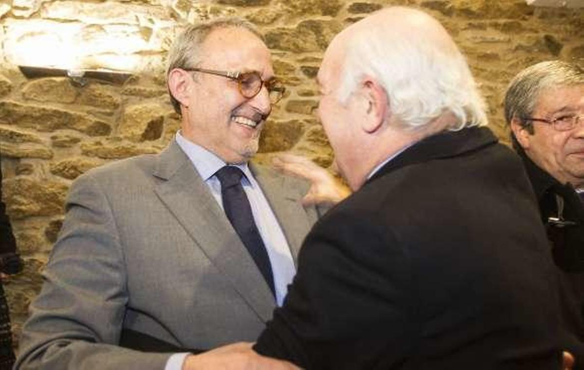 La CEG calibra su tregua en las urnas