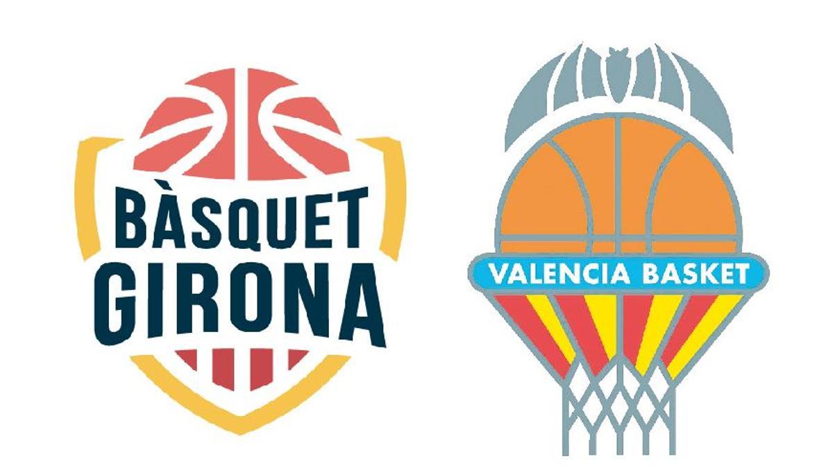 Basketball Girona Tickets: Win a Raffle!