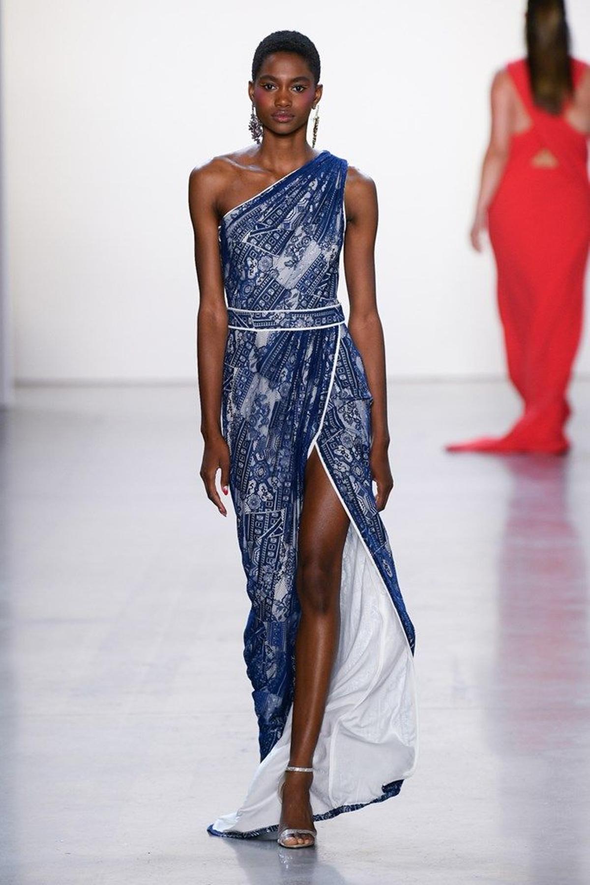 Tadashi Shoji