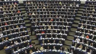 El Parlamento Europeo avala la reforma de las reglas fiscales