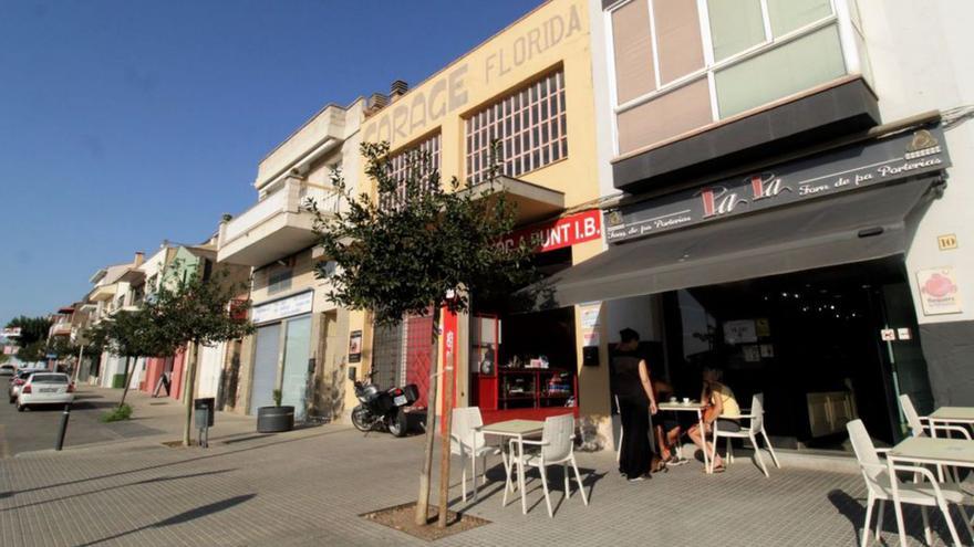 Vilafant impulsa la promoció i venda en línia dels comerços locals