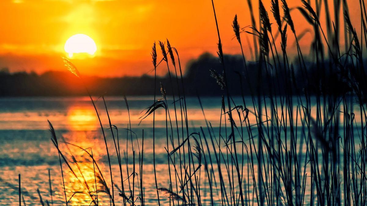 El sol será el protagonista absoluto de este fin de semana en Castellón.