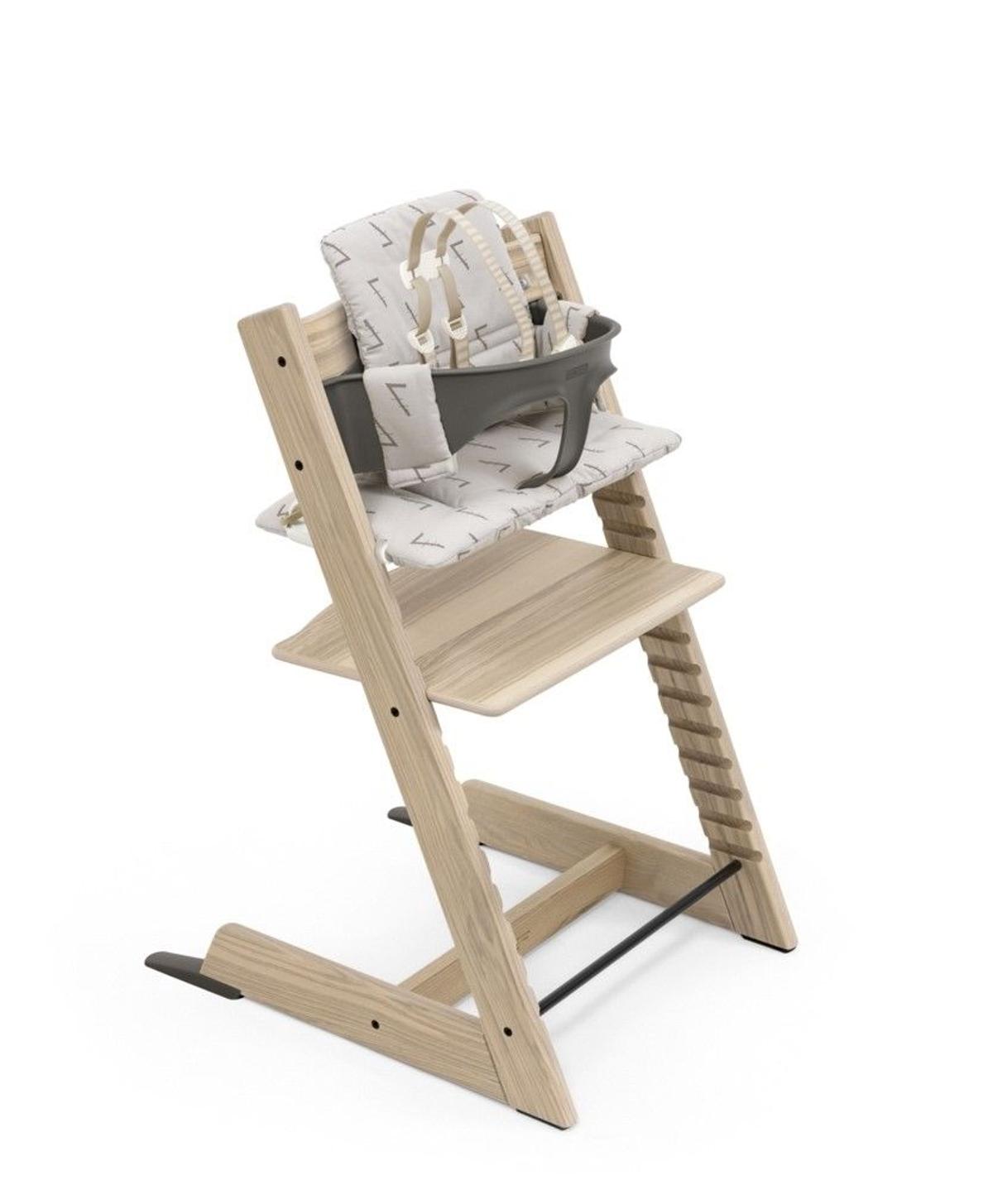 Stokke