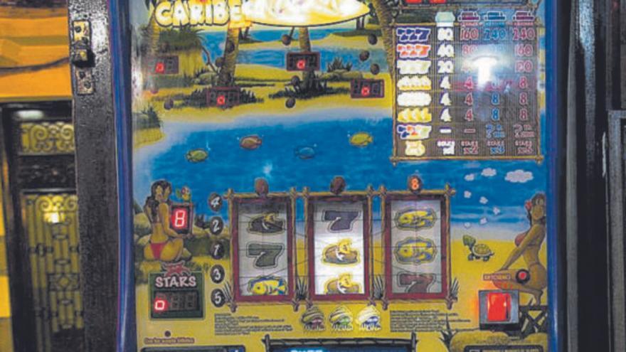 El 24% de los jóvenes gallegos de 14 a 18 años apuesta dinero en juegos de azar