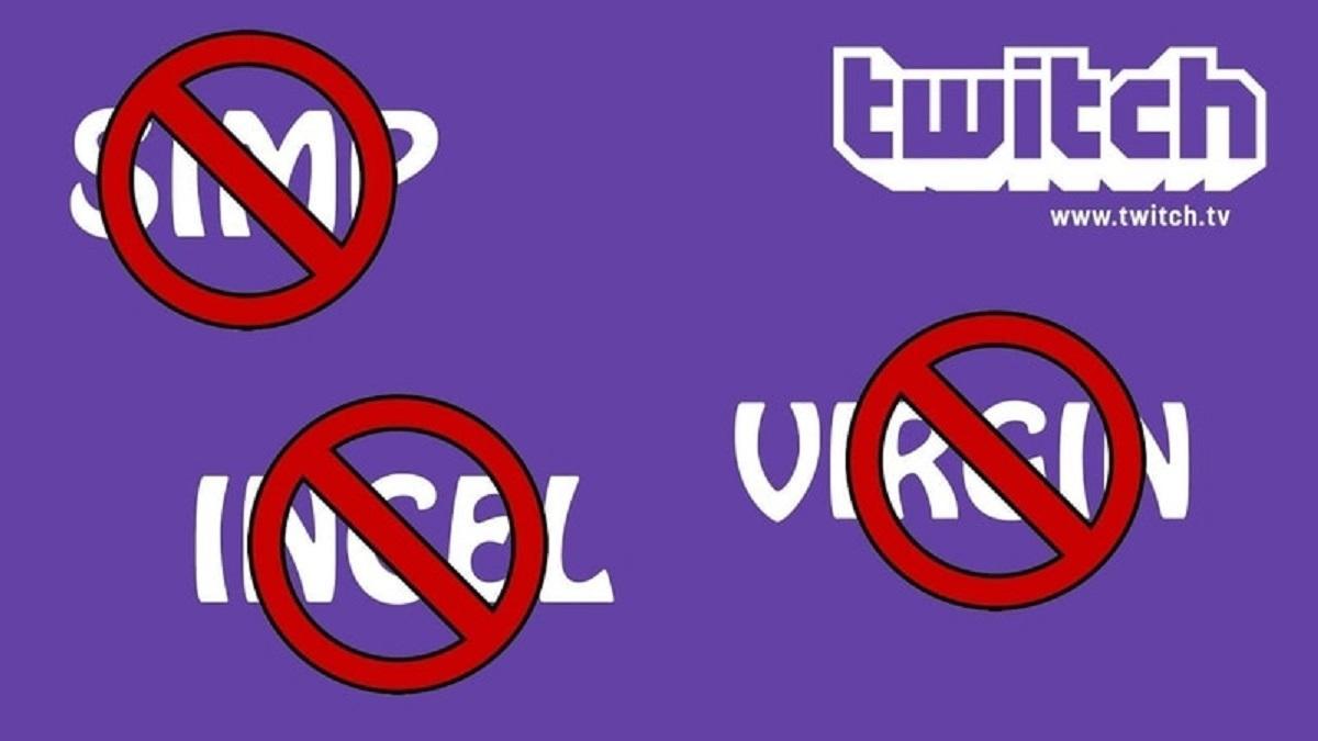 Los streamer piden la actuación de Twitch contra los insultos que reciben