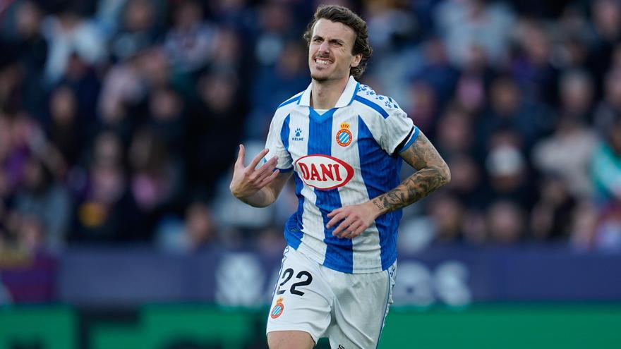 Manolo: "Si Carlos Romero jugase en Atleti o Madrid tendría más cerca la selección"