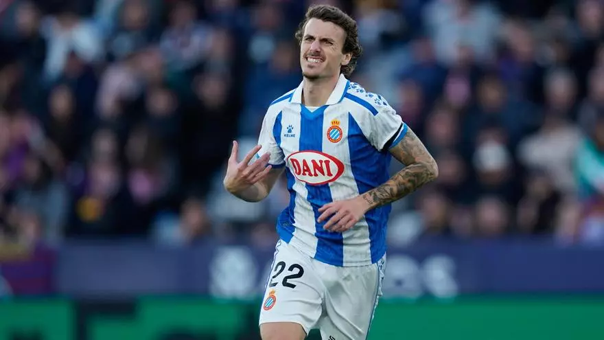 Manolo: "Si Carlos Romero jugase en Atleti o Madrid tendría más cerca la selección"