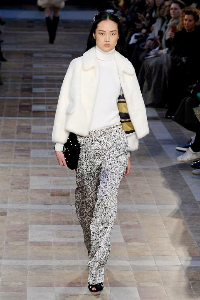Sonia Rykiel