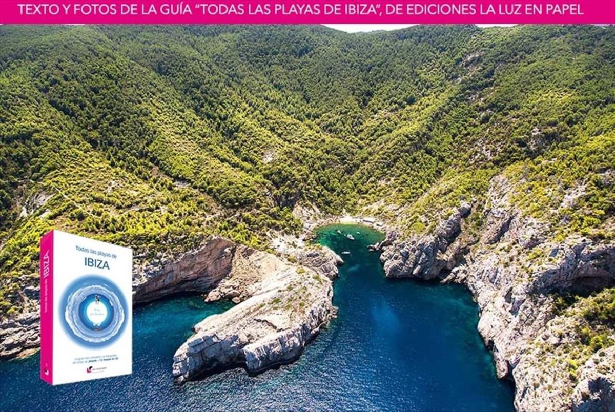 lainz34747575 foto edici n digital el play logo playa del s bado 23 de jul160722220321 lainz34747575 foto edici n digital el play logo playa del s bado 23 de jul160722220321