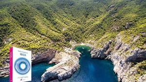 lainz34747575 foto edici n digital el play logo playa del s bado 23 de jul160722220321