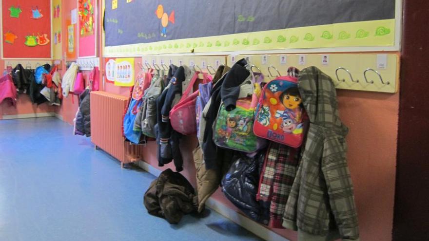 Les escoles d&#039;entorns catalanoparlants podran augmentar les hores de castellà
